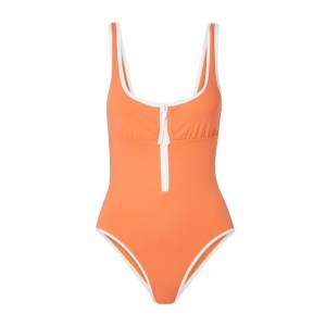 Eres Nautic Chrono swimsuit