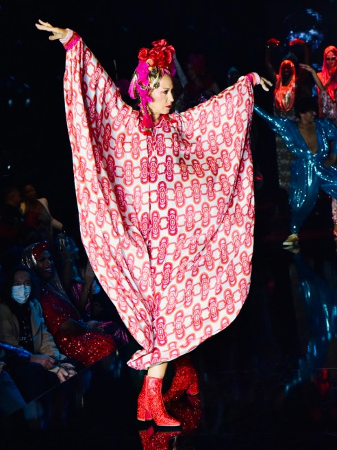 Kornit Digital and Epson America are taking steps to promote and advance the benefits of digital textile printing.