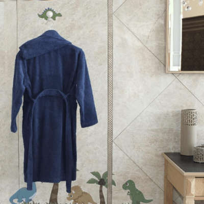 The U.S. Consumer Product Safety Commission recalled children's garments from Winter Water Factory, New CosPlay, and Linum Home Textiles.