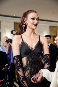 Karlie Kloss