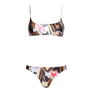 Missoni Bikini