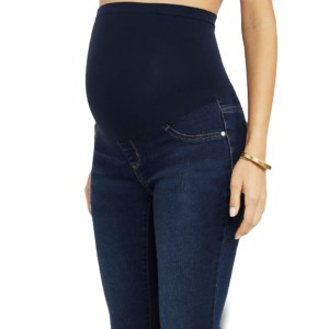 Motherhood maternity pants