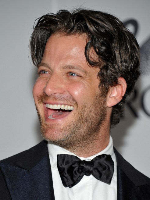Home organization and decor company mDesign announced a new partnership with designer Nate Berkus.