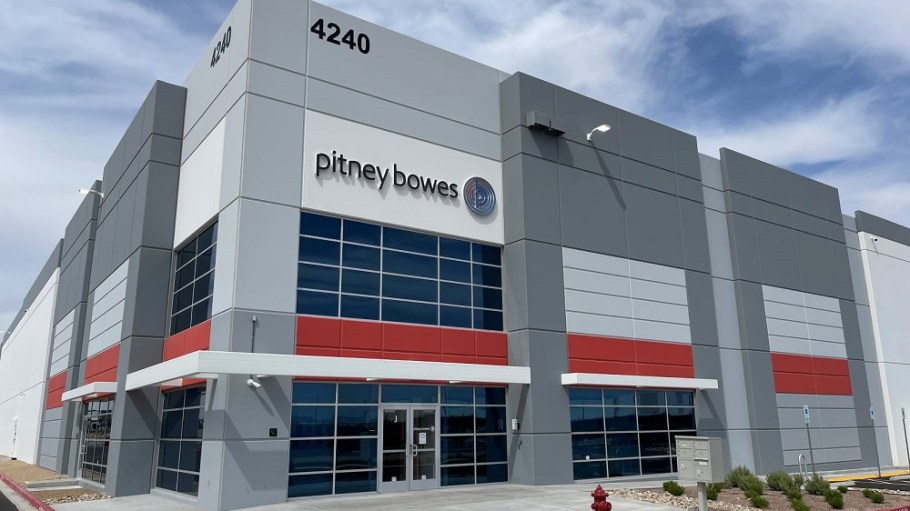 Pitney Bowes and Gatik announced a multi-year commercial agreement in which Gatik will integrate its class 6 autonomous box trucks into the Pitney Bowes e-commerce logistics network in Dallas.