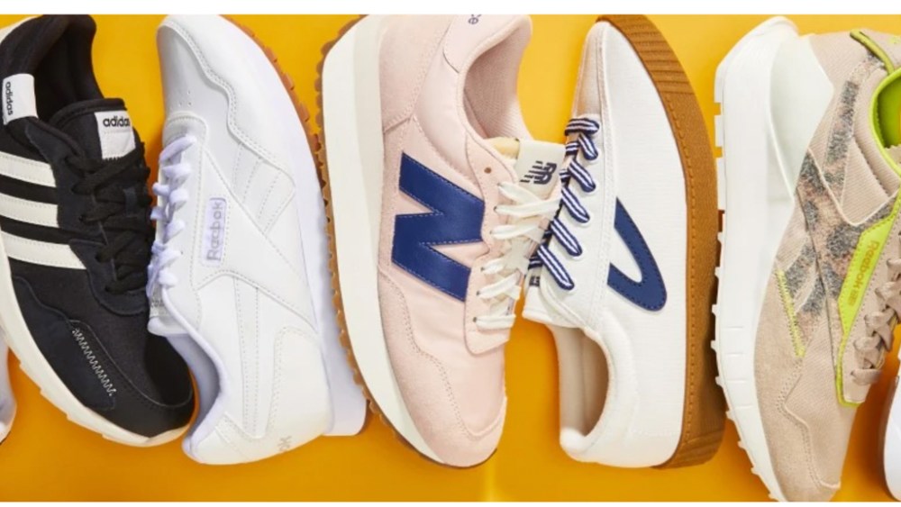 Shoes.com