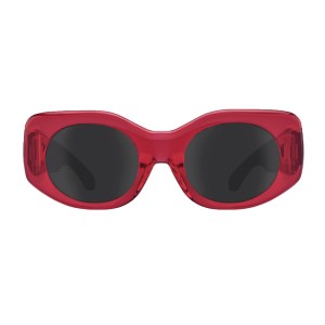 Spy+ Hangout Sunglasses