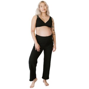 Storq maternity pants