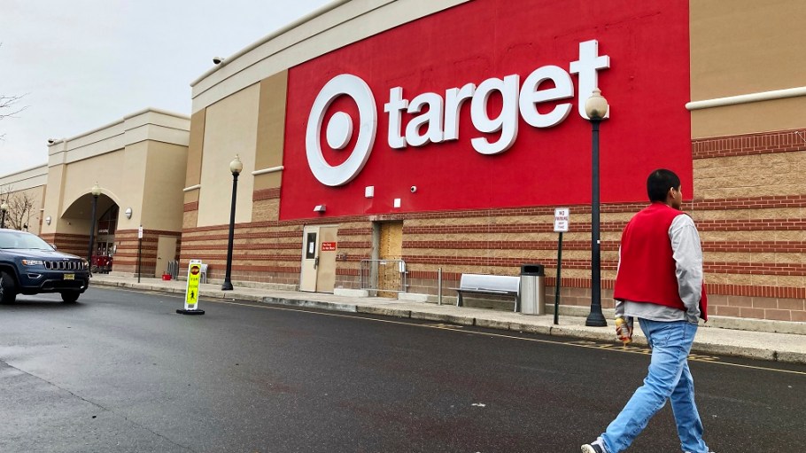 Target Corp. announced a number of updates to its leadership team and Torrid announced changes to its senior leadership team.
