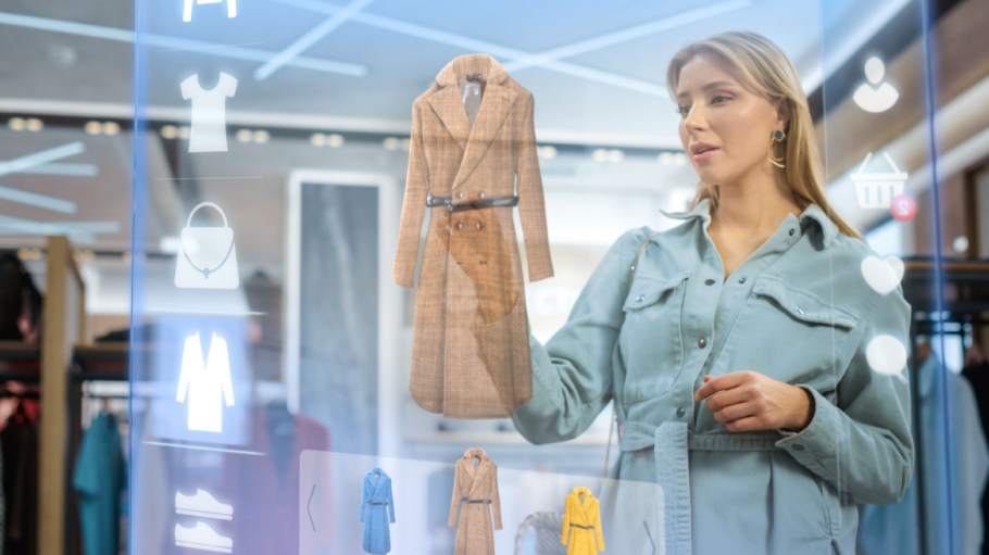 Industry experts say fashion brands and retailers should consider how collaboration can improve the shopper experience and drive sales.