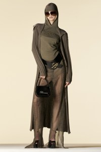 Blumarine Resort 2023