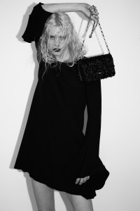 No. 21 Resort 2023