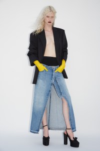No. 21 Resort 2023