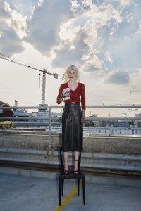 No. 21 Resort 2023