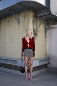 No. 21 Resort 2023