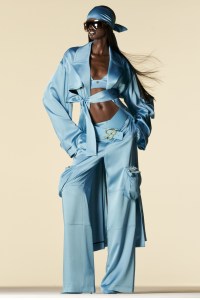Blumarine Resort 2023