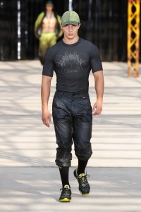 44 Label Group Men's Spring 2023
