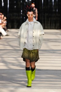 44 Label Group Men's Spring 2023
