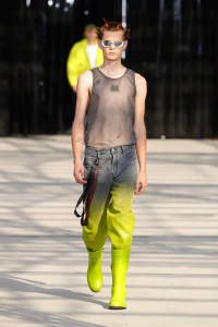 44 Label Group Men's Spring 2023