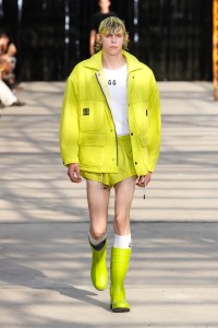 44 Label Group Men's Spring 2023