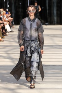 44 Label Group Men's Spring 2023
