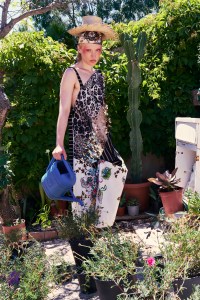 Antonio Marras Resort 2023