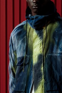 A-Cold-Wall Men's Spring 2023