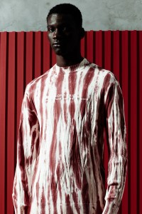 A-Cold-Wall Men's Spring 2023