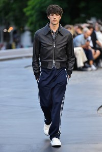 AMI Men's Spring 2023