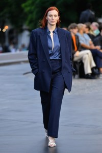 AMI Men's Spring 2023