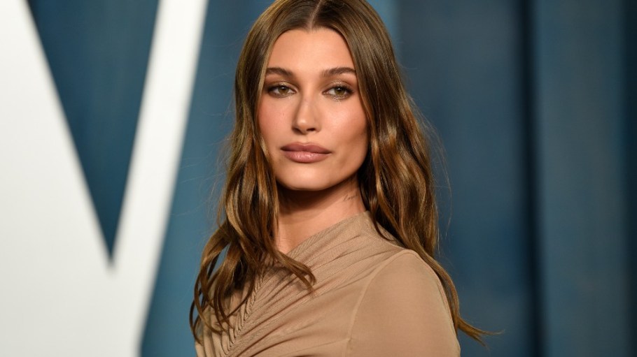Rhode, a fashion label worn by Beyoncé and stocked by Bergdorf Goodman, sued Hailey Bieber after she launched a skincare brand under the same name.