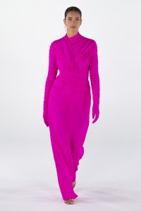 AZ Factory RTW Spring 2023