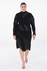 AZ Factory RTW Spring 2023
