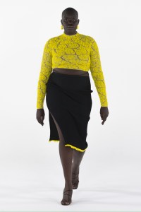 AZ Factory RTW Spring 2023