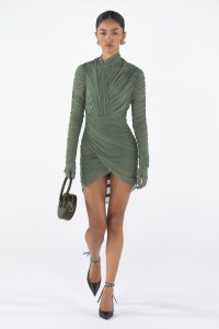 AZ Factory RTW Spring 2023
