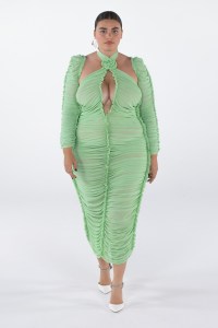 AZ Factory RTW Spring 2023