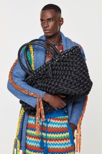 Alanui Men's Spring 2023