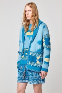 Alanui Men's Spring 2023