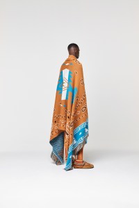 Alanui Men's Spring 2023