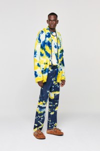 Alanui Men's Spring 2023