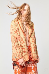 Alanui Men's Spring 2023