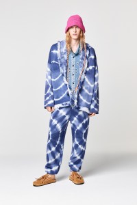 Alanui Men's Spring 2023