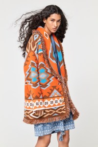 Alanui RTW Spring 2023