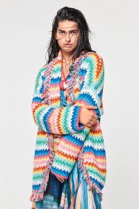 Alanui RTW Spring 2023