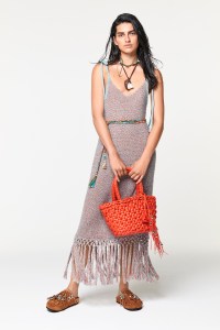 Alanui RTW Spring 2023