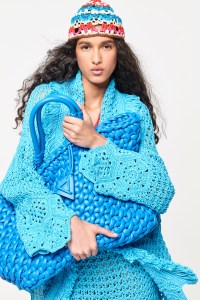Alanui RTW Spring 2023
