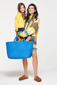 Alanui RTW Spring 2023