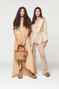 Alanui RTW Spring 2023
