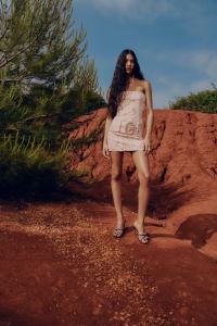 Alessandra Rich Resort 2023