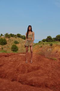 Alessandra Rich Resort 2023