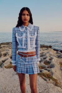 Alessandra Rich Resort 2023